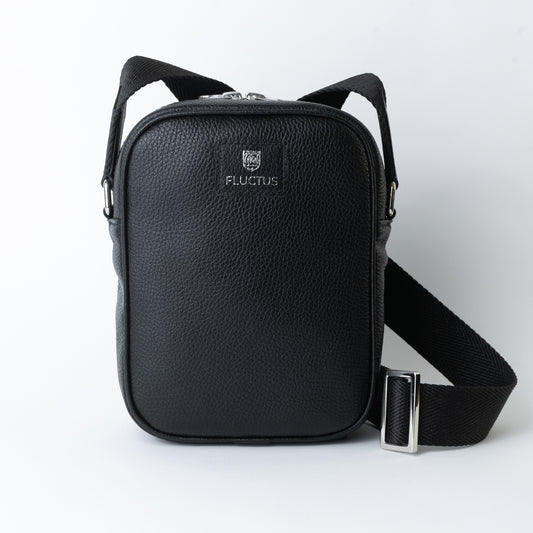 Crossbody laukku - Mallikappale