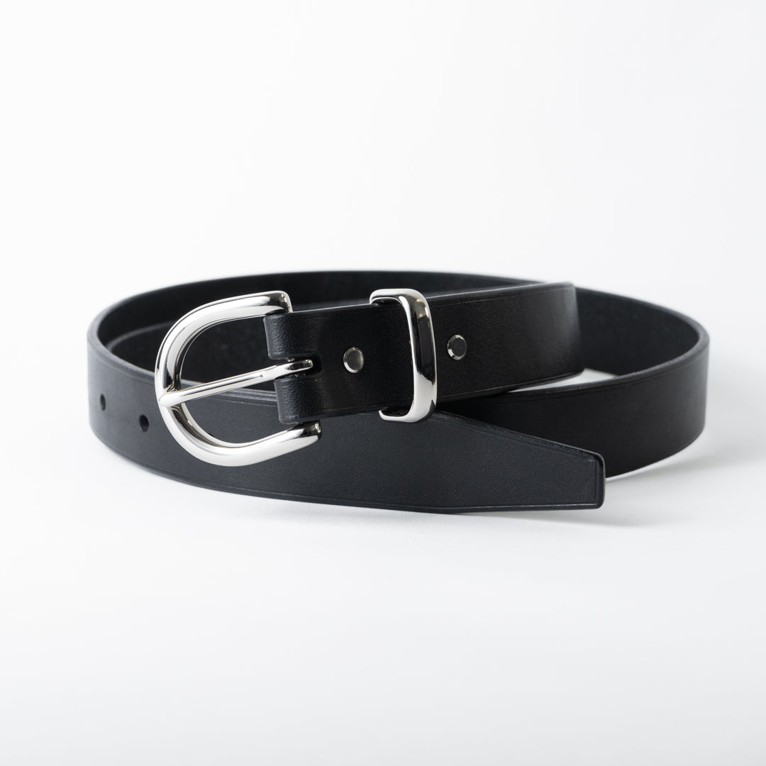 Slim belt - 25mm