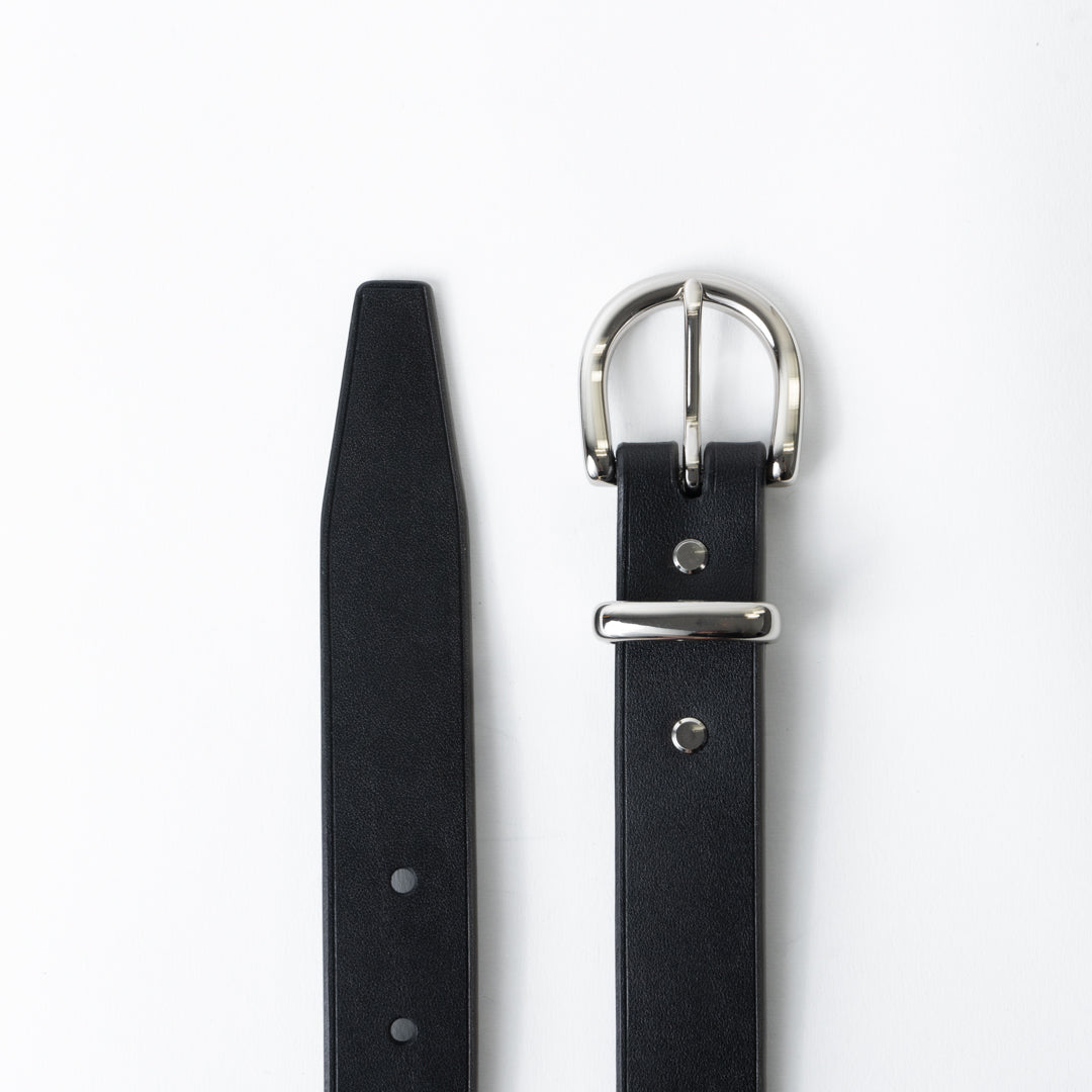Slim belt - 25mm