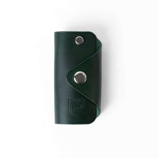 Avainkotelo - 2. laatu